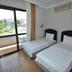 Kamar Tidur