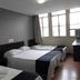 Kamar Tidur