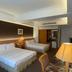 Kamar Tidur