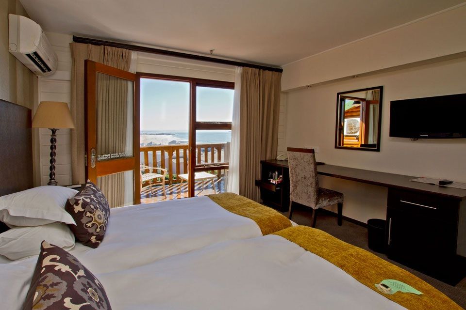 Kamar Tidur