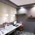 Pusat bisnis