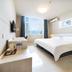 Kamar Tidur
