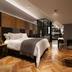 Kamar Tidur