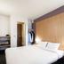 Kamar Tidur