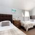 Kamar Tidur