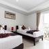 Kamar Tidur