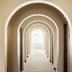 Lorong