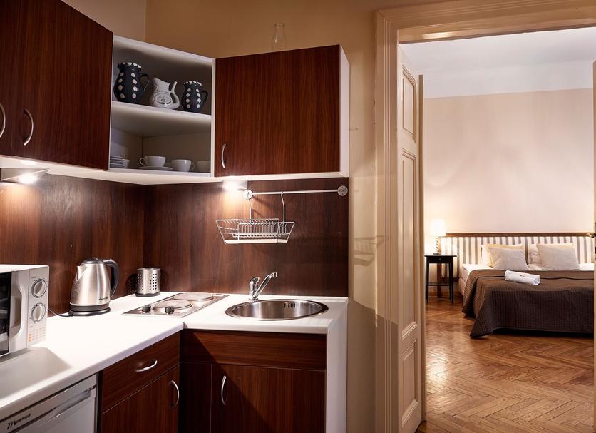 Dapur Foto