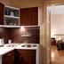 Dapur