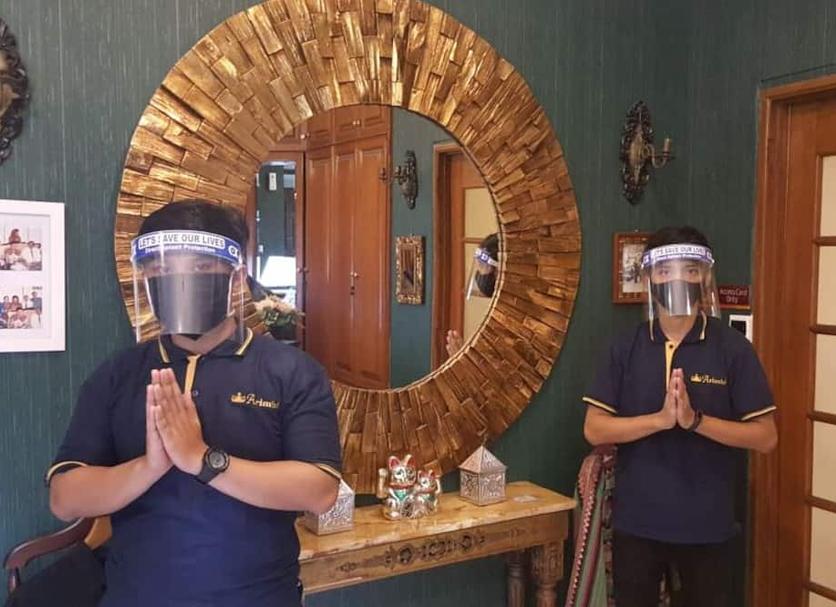 Lainnya Foto