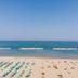 Pantai