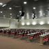 Ruang konferensi