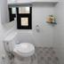 Kamar Mandi