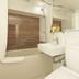 Kamar Mandi