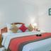Kamar Tidur