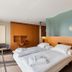 Kamar Tidur