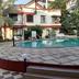 Kolam
