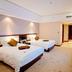 Kamar Tidur