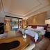 Kamar Tidur