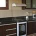 Dapur