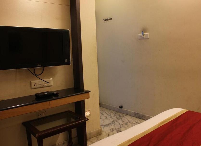 Prasarana kamar Foto
