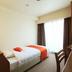 Kamar Tidur