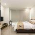 Kamar Tidur