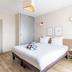Kamar Tidur