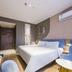 Kamar Tidur