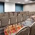 Ruang konferensi