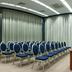 Ruang konferensi