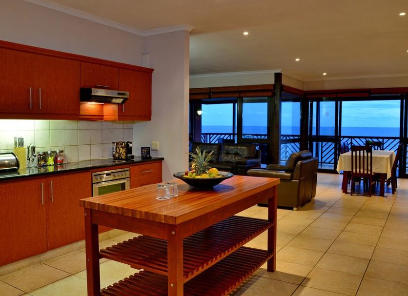 Dapur Foto