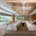 Prasarana hotel