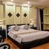 Kamar Tidur