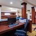 Pusat bisnis