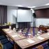Ruang konferensi