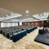 Ruang konferensi