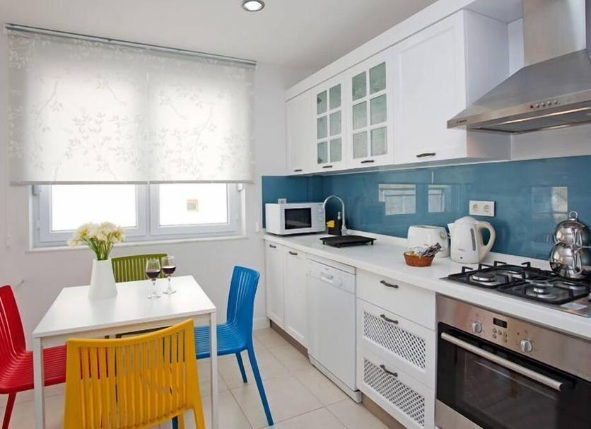 Dapur Foto