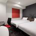Kamar Tidur