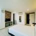 Kamar Tidur