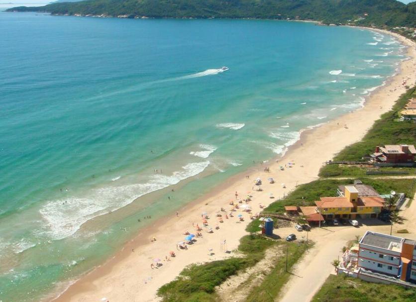 Pantai Foto