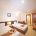Kamar Tidur