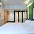 Kamar Tidur