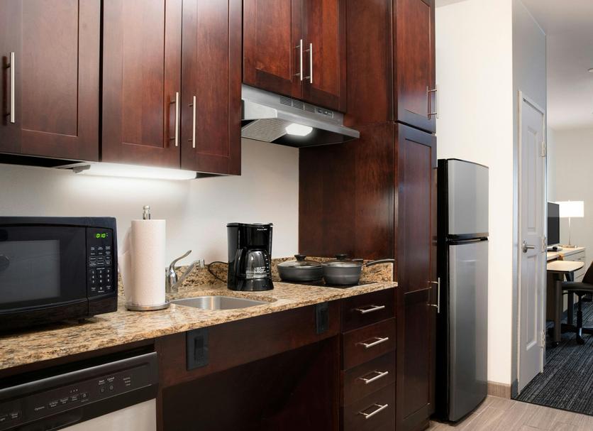 Dapur Foto