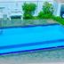 Kolam