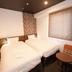 Kamar Tidur