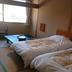 Kamar Tidur