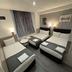 Kamar Tidur