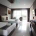 Kamar Tidur
