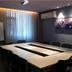 Ruang konferensi